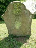 image of grave number 187789